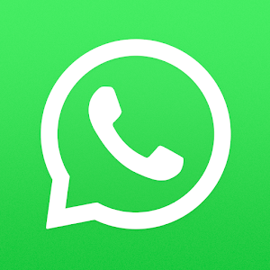 Descargar Whatsapp Plus APK 2023 (Actualizar Ultima versión) Gratis Para Android