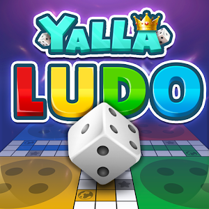 Descargar Yalla Ludo APK (Ultima versión) Para Android