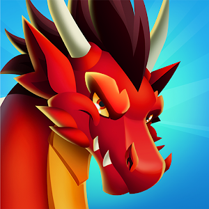 Descargar Dragon City APK (Ultima versión) Para Android