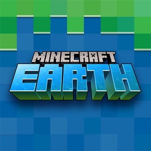 Descargar Minecraft Earth APK (Ultima versión) Gratis Android 2023