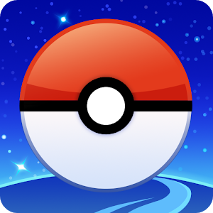 Descargar Pokémon Go APK (Ultima Versión) Para Android