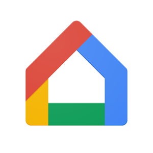 Descargar Google Home APK (Ultima versión) Para Android
