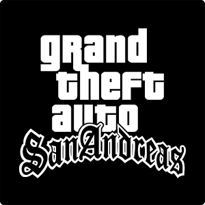 Descargar GTA San Andreas APK (Ultima versión) Gratis Android 2023