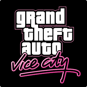 Descargar GTA Vice City APK (Ultima versión) Gratis Para Android 2023
