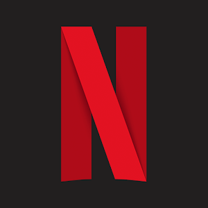 Descargar Netflix APK (Ultima Versión) Para Android 2023