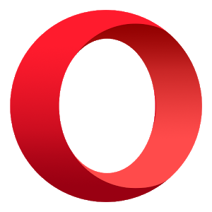 Descargar Opera browser APK (Ultima Versión) Para Android