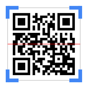 Descargar QR Code APK (Ultima Versión) Para Android