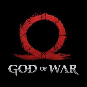 Descargar God of War APK (Ultima Versión) Para Android