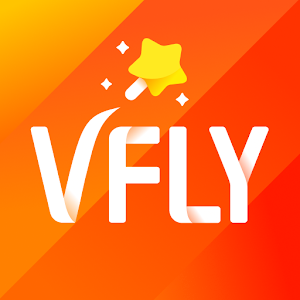 Descargar VFly APK (Ultima Versión) Para Android
