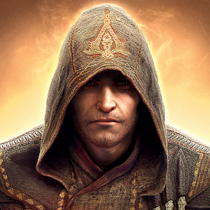 Descargar Assassin’s Creed Identity APK (Ultima Versión) Para Android