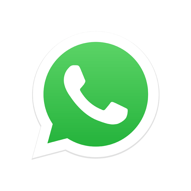 Descargar Fouad Whatsapp APK 2023 (Ultima versión) Gratis Android