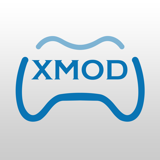 Descargar Xmodgames APK (Ultima Versión) Para Android