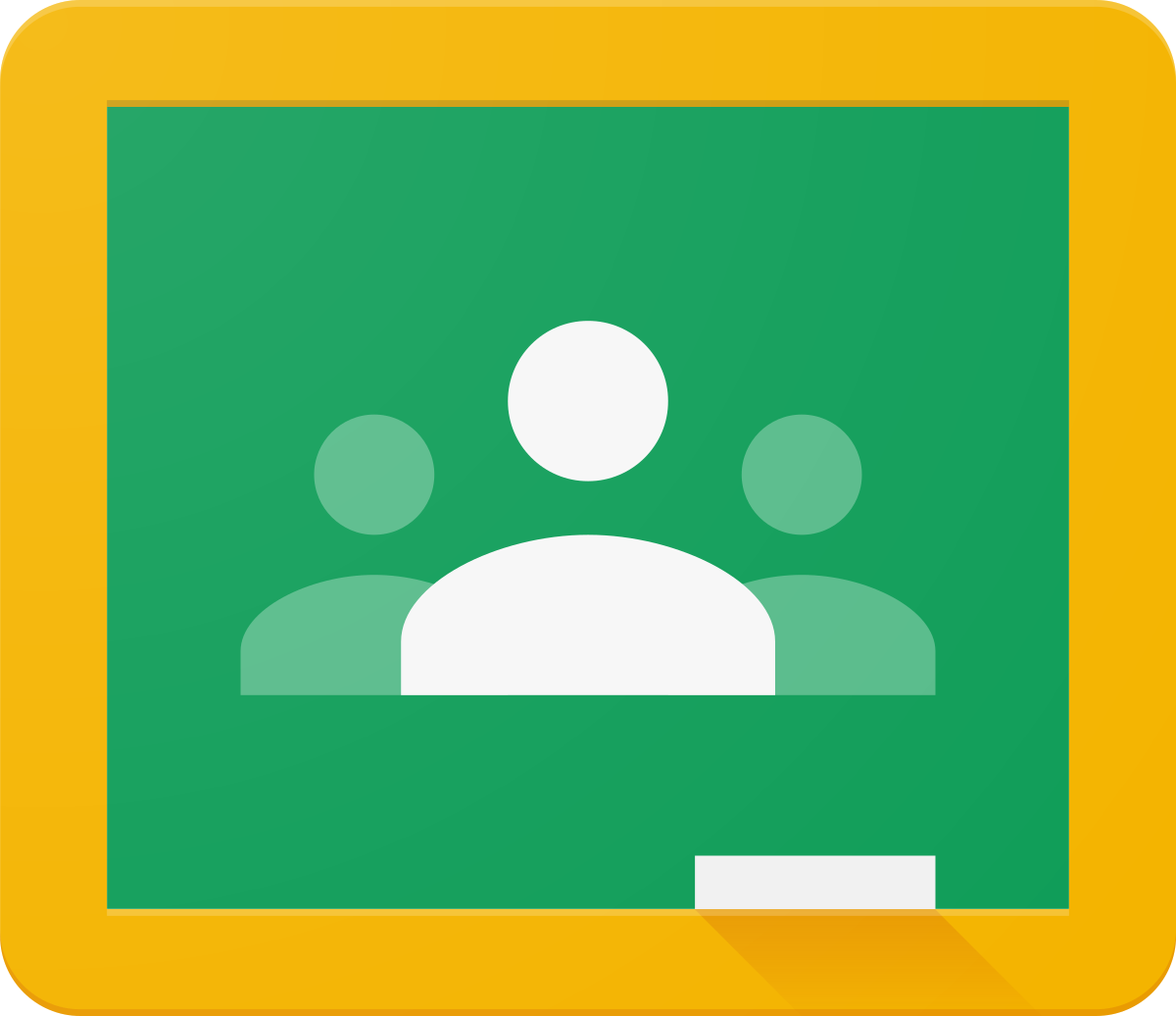 Descargar Google Classroom APK (Ultima Versión) Para Android