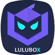 Descargar Lulubox APK (Ultima Versión) Para Android