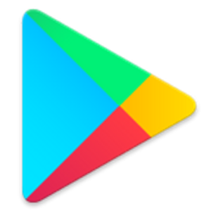 Descargar Google Play Store APK (Ultima versión) Para Android