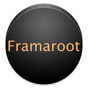 Descargar Framaroot APK (Ultima Versión) Para Android