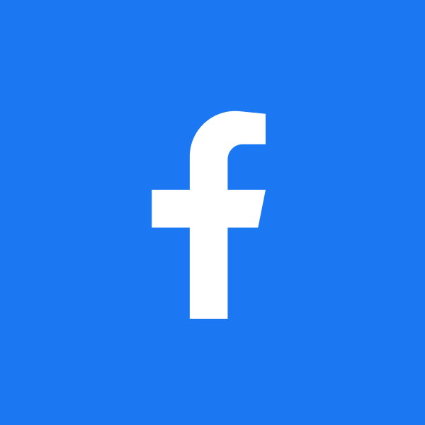 Descargar Facebook APK (Ultima versión) Para Android 2023