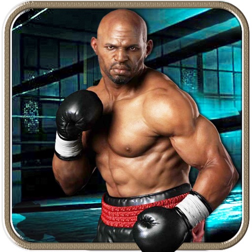 Descargar Real Boxing 2 APK (Ultima Versión) Para Android