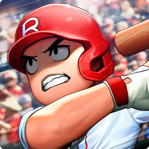 Descargar Baseball 9 APK (Ultima Versión) Para Android