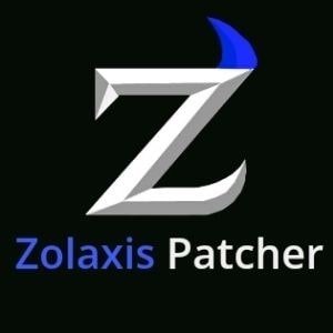 Descargar Zolaxis Patcher APK (Ultima Versión) Para Android