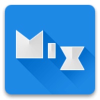 Descargar MiXplorer APK (Ultima Versión) Para Android