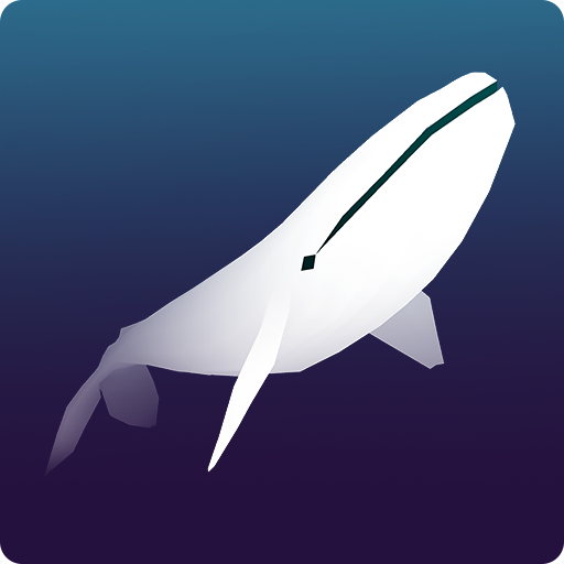 Descargar Tap Tap Fish APK (Ultima Versión) Para Android