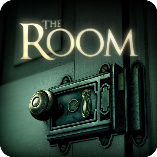 Descargar The Room APK (Ultima Versión) Para Android
