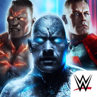 Descargar WWE Immortals APK (Ultima Versión) Para Android
