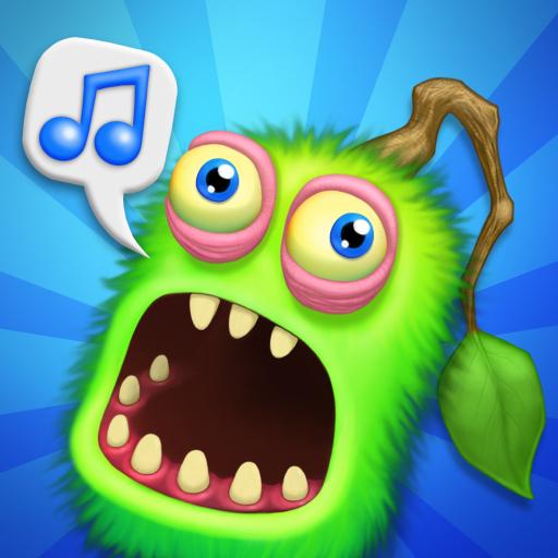 Descargar My Singing Monsters APK (Ultima Versión) Para Android