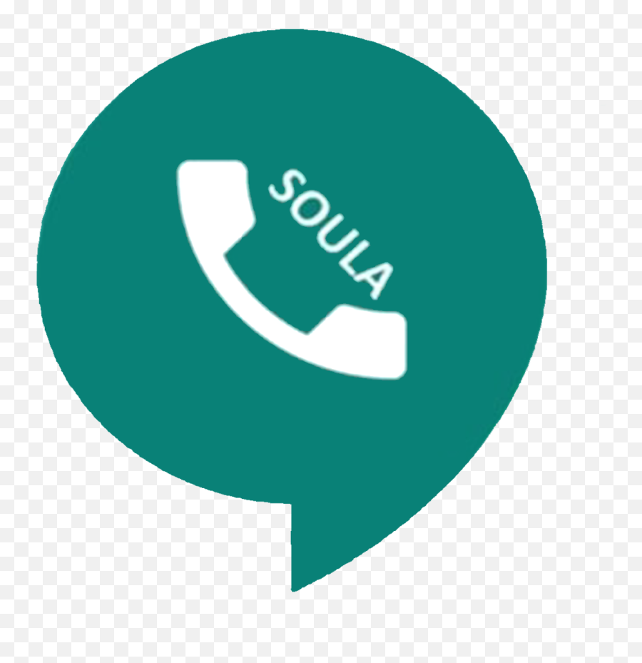 Descargar Soula Whatsapp APK (Ultima versión) Gratis Para Android 2023