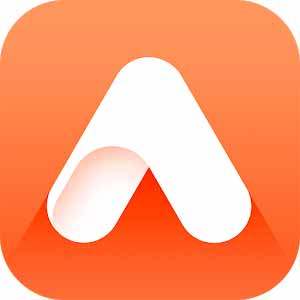 Descargar AirBrush APK (Ultima Versión) Para Android