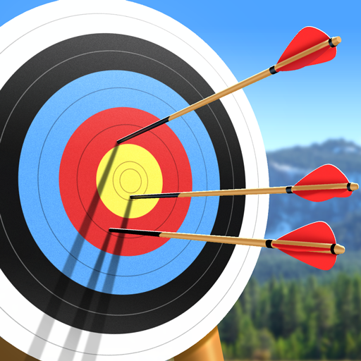Descargar Archery Battle 3D APK (Ultima Versión) Para Android