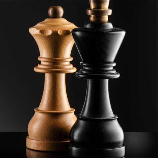 Descargar Chess APK (Ultima Versión) Para Android