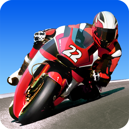 Descargar Real Bike Racing APK (Ultima Versión) Para Android