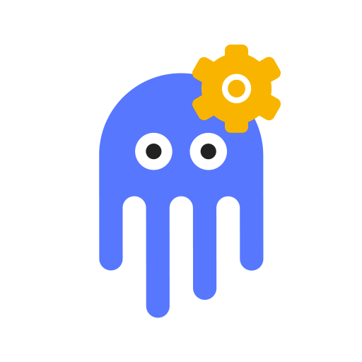 Descargar Octopus APK (Ultima Versión) Para Android