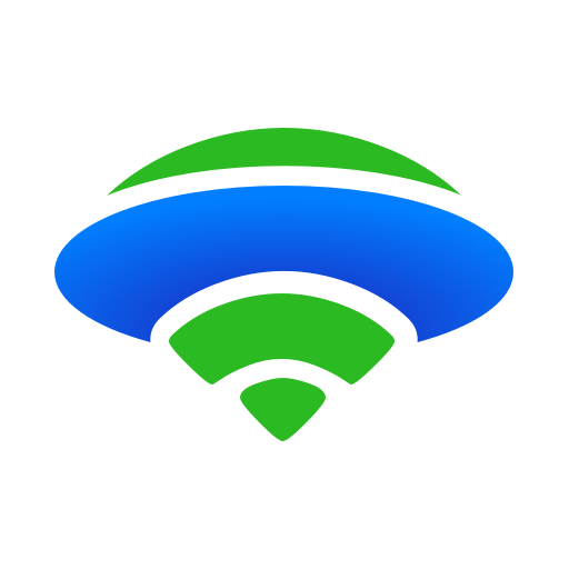 Descargar UFO VPN APK (Ultima versión) Para Android
