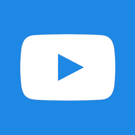 Descargar YouTube Blue APK (Ultima versión) Para Android 2023