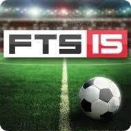 Descargar First Touch Soccer APK (Ultima versión) Para Android