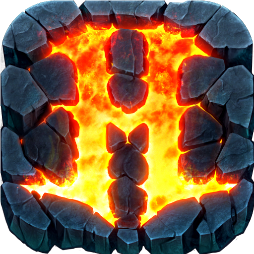 Descargar Deck Heroes APK (Ultima versión) Para Android