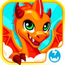 Descargar Dragon Story APK (Ultima versión) Para Android