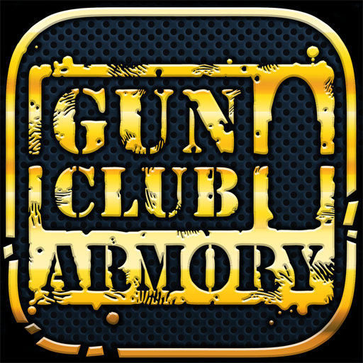 Descargar Gun Club 3 APK (Ultima versión) Para Android
