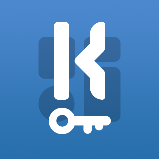 Descargar KWGT Kustom Widget Maker APK (Ultima versión) Para Android