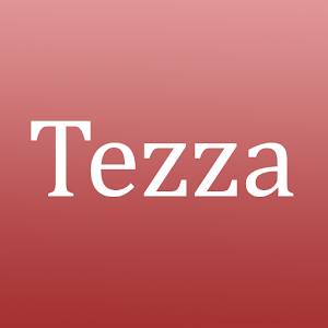 Descargar Tezza APK (Ultima versión) Para Android