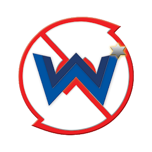 Descargar WPS WPA Tester APK (Ultima versión) Para Android