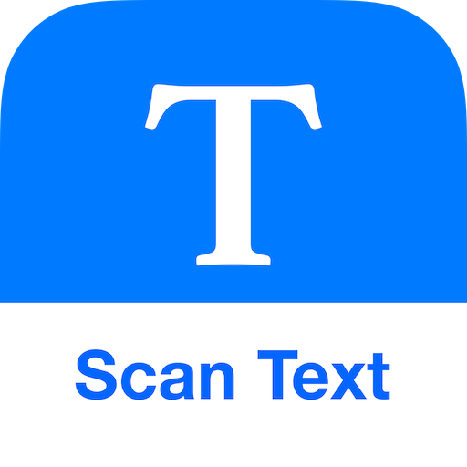Descargar Text Scanner APK (Ultima versión) Para Android