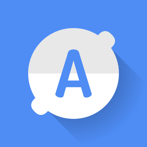 Descargar Ampere APK (Ultima versión) Para Android