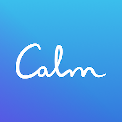 Descargar Calm APK (Ultima versión) Para Android