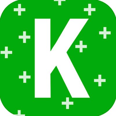 Descargar Kikfriender APK (Ultima Versión) Para Android